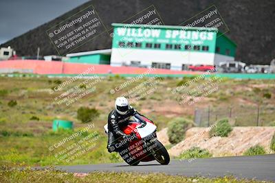 media/Apr-13-2024-Classic Track Day (Sat) [[9dd147332a]]/Group 3/Session 2 (Turns 5 and 6)/